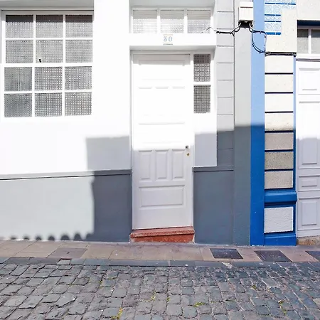 Santelmo *
